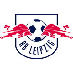 RB Leipzig Logo