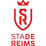 Reims Logo
