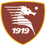 Salernitana Logo