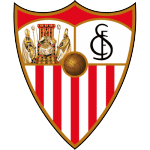 Sevilla Logo