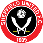Sheffield United Logo