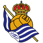 Sociedad Logo