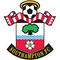 Southampton Logo