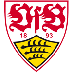 Stuttgart Logo