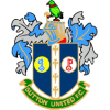 Sutton Logo