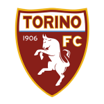 Torino Logo