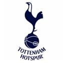 Tottenham Logo