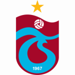 Trabzonspor Logo