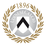 Udinese Logo
