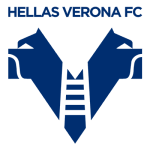 Verona Logo