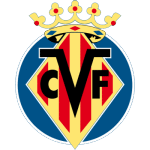 Villarreal Logo