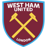 West Ham Logo
