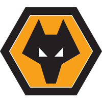 Wolves Logo