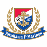 Yokohama Marinos Logo