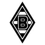 Monchengladbach Logo