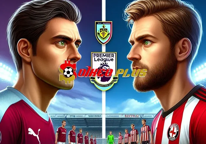 Soi Kèo Bóng Đá: Luton vs Nottinghamn, 22h ngày 16/03 - Cuộc chiến trụ hạng