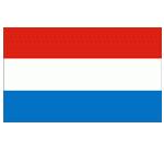 Luxembourg Logo
