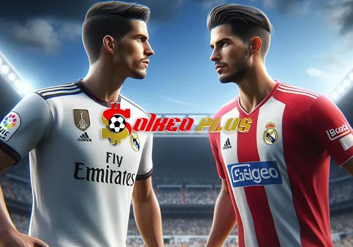 Soi Kèo Dự Đoán: Mallorca vs Granada, 20h ngày 16/03/2024