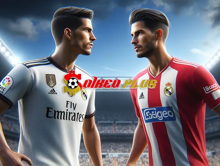 Soi Kèo Dự Đoán: Mallorca vs Granada, 20h ngày 16/03/2024