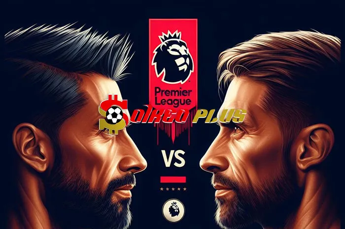 AI Soi Kèo: Man Utd vs Everton, 19h30 ngày 09/03/2024