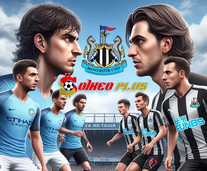 Soi Kèo Man City vs Newcastle, 0h30 ngày 17/03: Vinh quang trong thù hận