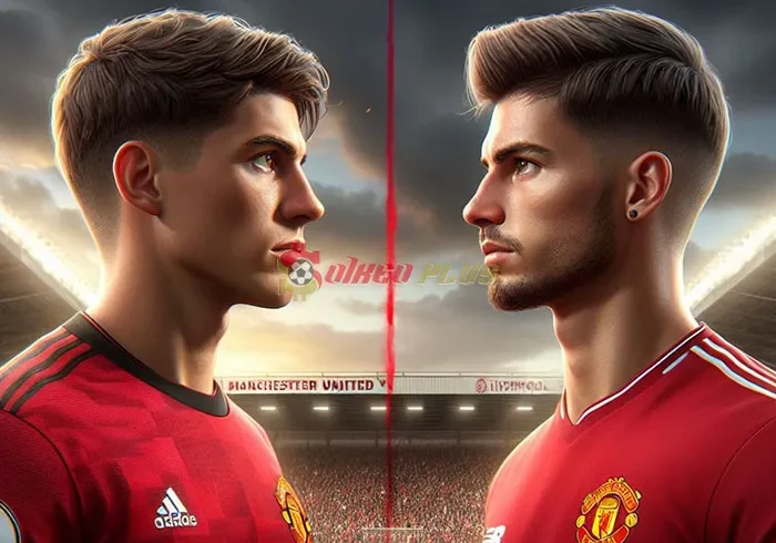 Soi Kèo Dự Đoán: Man Utd vs Liverpool, 22h30 ngày 17/03/2024