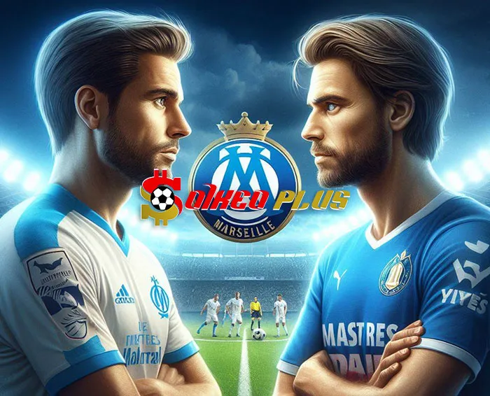 AI Soi Kèo: Marseille vs Nantes, 2h45 ngày 11/03/2024