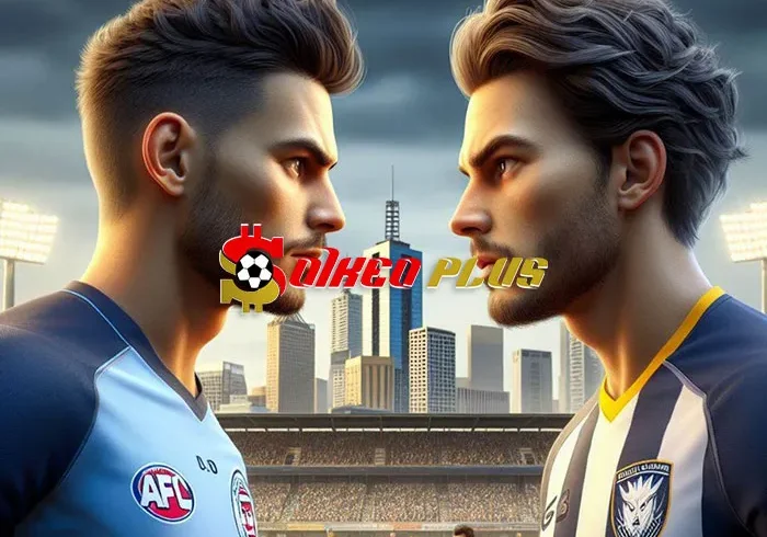 AI Soi Kèo: Melbourne City vs Western Sydney, 15h ngày 12/03/2024