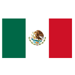 Mexico Logo