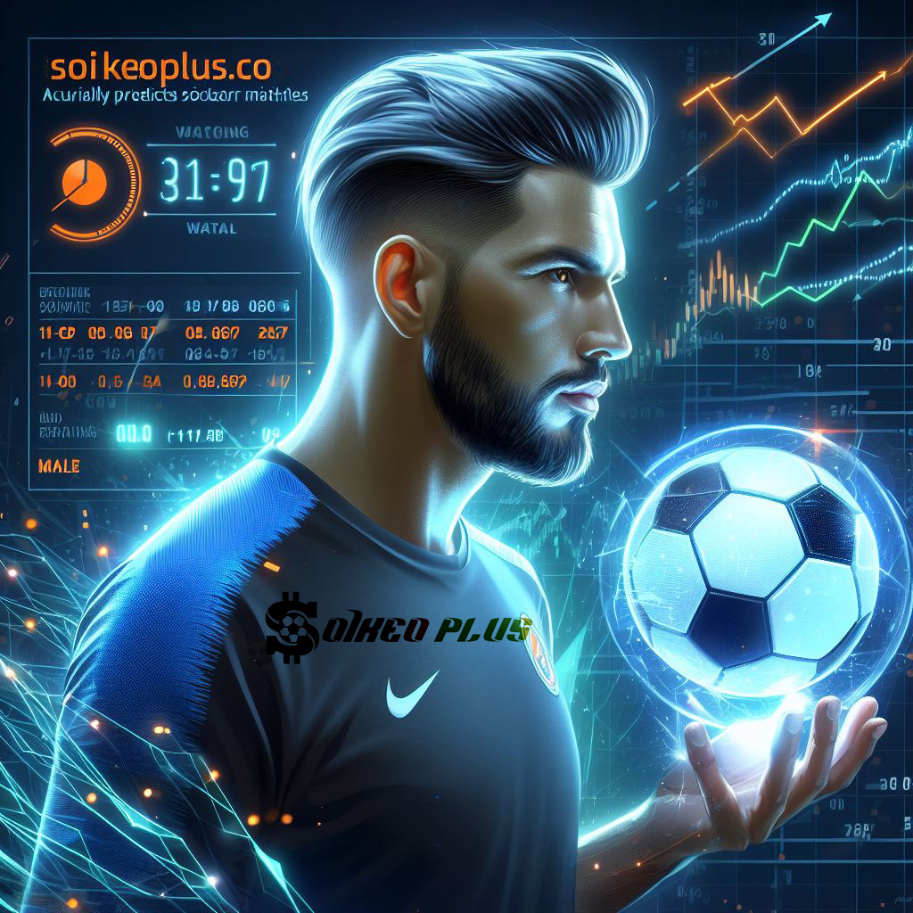 Kèo Xiên Bóng Đá Ngày 22/4: Bayern Munich -1 + Atalanta -3/4 + Man City -2.25 + Barcelona -2