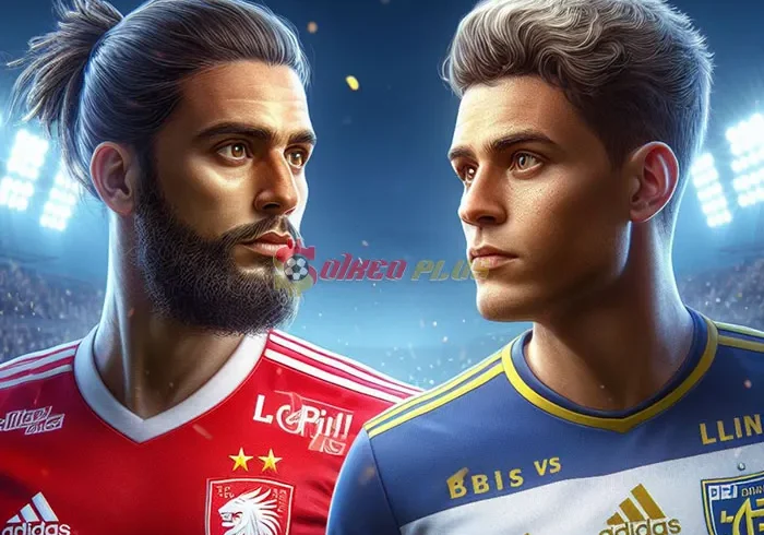 Soi Kèo Dự Đoán: Monaco vs Lorient, 21h ngày 17/03/2024