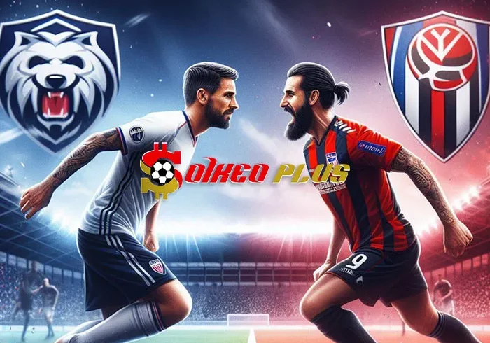 AI Soi Kèo: Monterrey vs Cincinnati, 9h15 ngày 15/03/2024