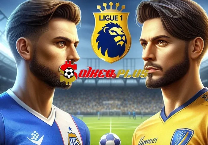 Soi Kèo Dự Đoán: Nantes vs Strasbourg, 23h ngày 16/03/2024