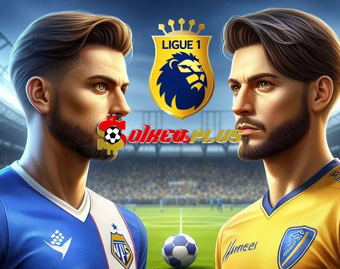 Soi Kèo Dự Đoán: Nantes vs Strasbourg, 23h ngày 16/03/2024