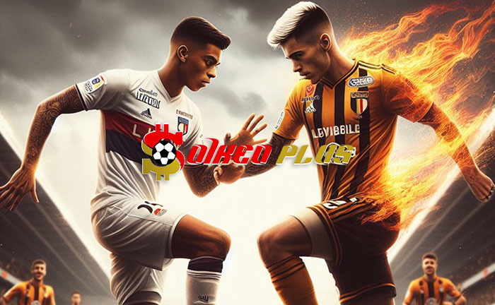 AI Soi Kèo: Nantes vs Metz, 21h ngày 03/03/2024