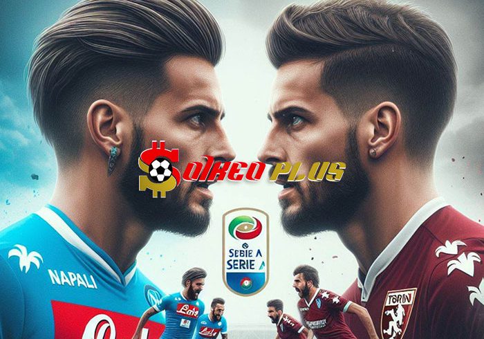 AI Soi Kèo: Napoli vs Torino, 2h45 ngày 09/03/2024