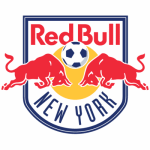 New York RB Logo