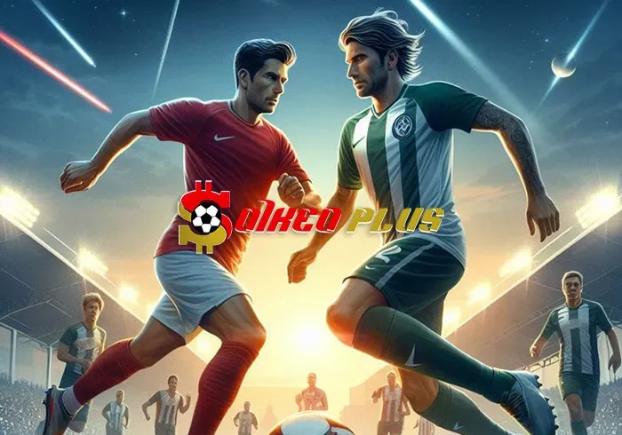 AI Soi Kèo: Newcastle Jets vs Adelaide United, 15h45 ngày 15/03/2024