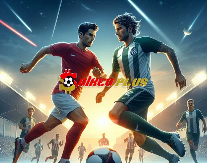 AI Soi Kèo: Newcastle Jets vs Adelaide United, 15h45 ngày 15/03/2024