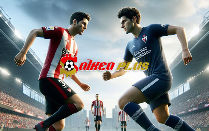 AI Soi Kèo: Nordsjaelland vs Silkeborg, 1h ngày 05/03/2024