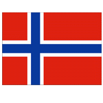 Norway Logo