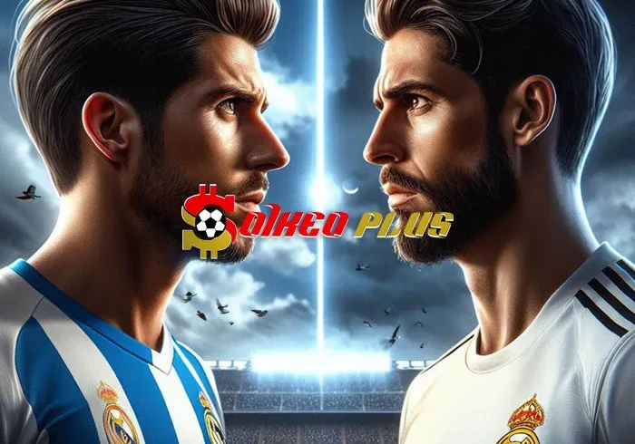 Soi Kèo Osasuna vs Real Madrid, 20h ngày 16/03: Đối thủ dễ chơi