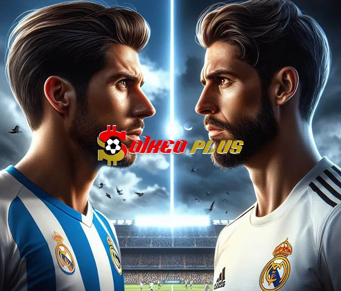 Soi Kèo Osasuna vs Real Madrid, 22h15 ngày 16/03: Đối thủ dễ chơi