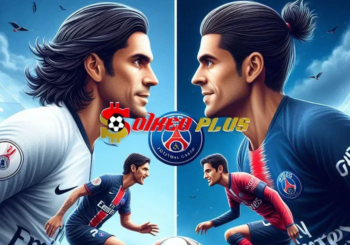 AI Soi Kèo: PSG vs Nice, 3h10 ngày 14/03/2024