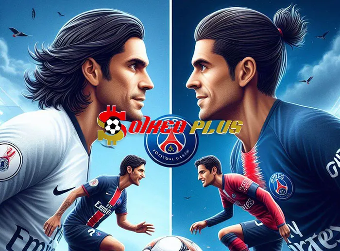 AI Soi Kèo: PSG vs Nice, 3h10 ngày 14/03/2024