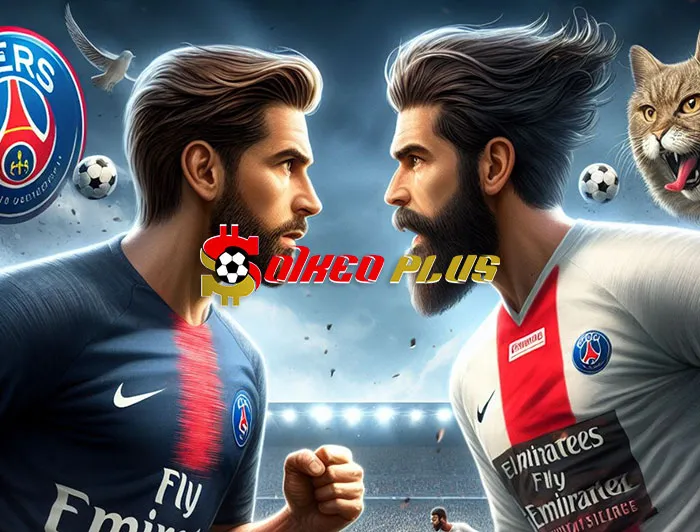 AI Soi Kèo: PSG vs Reims, 19h ngày 10/03/2024