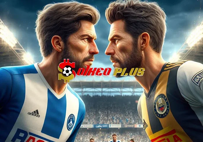 AI Soi Kèo: Pachuca vs Philadelphia Union, 7h15 ngày 13/03/2024