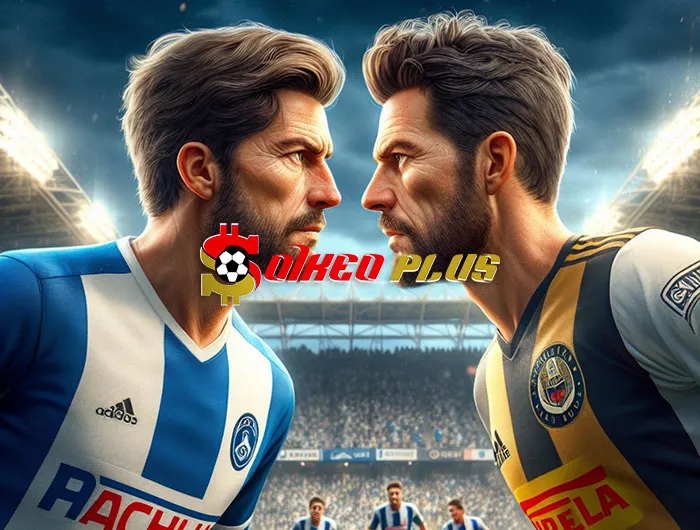 AI Soi Kèo: Pachuca vs Philadelphia Union, 7h15 ngày 13/03/2024