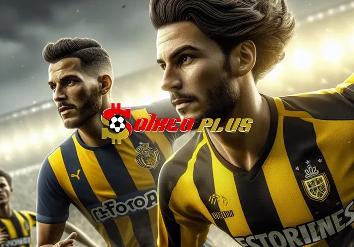 AI Soi Kèo: Palermo vs Venezia, 2h30 ngày 16/03/2024