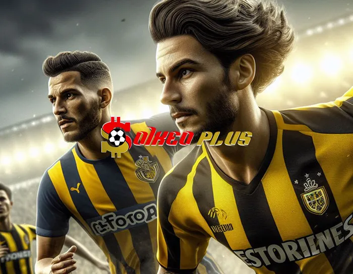 AI Soi Kèo: Palermo vs Venezia, 2h30 ngày 16/03/2024